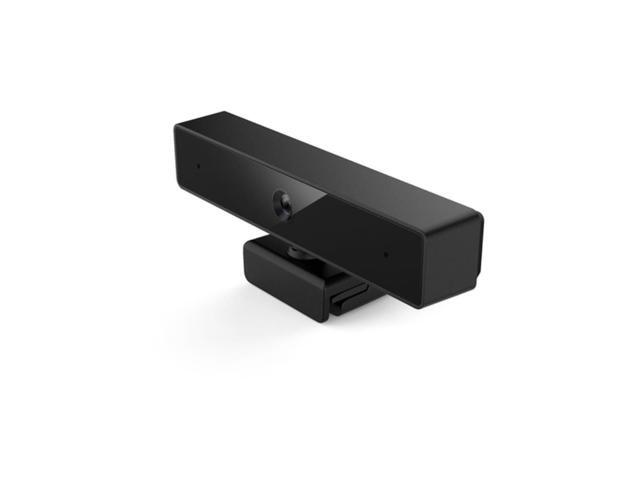 1080P Computer Camera Web Camera USB Plug and Play Camera (2 Million Pixels)