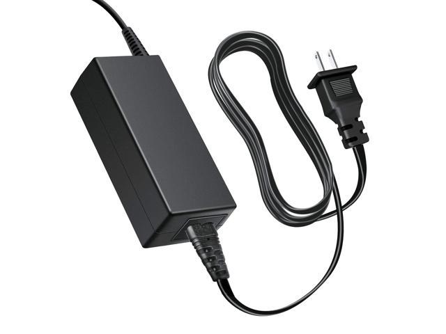Power Adapter 12V 5A - Replacement - Power Adapters