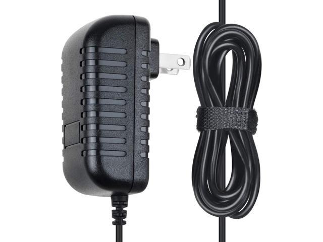 NeweggBusiness Ac Adapter Charger For Dewalt Dxaeps14 1400 Peak