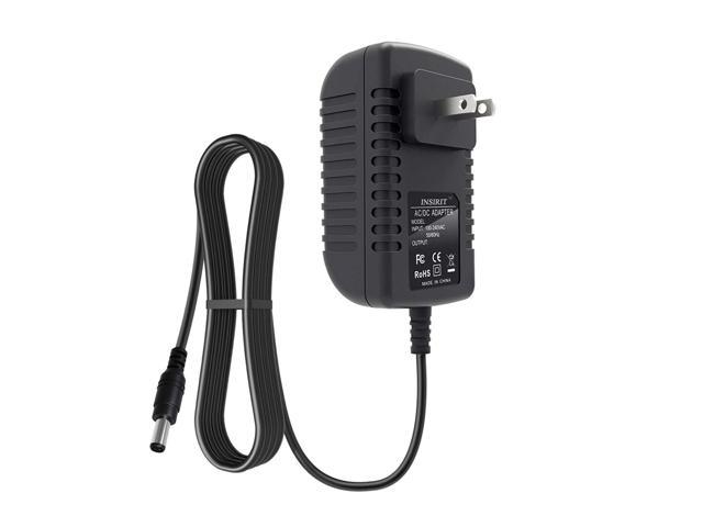 Horizon elliptical power online cord