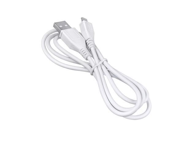 Infinix S4 Charger Details 2025