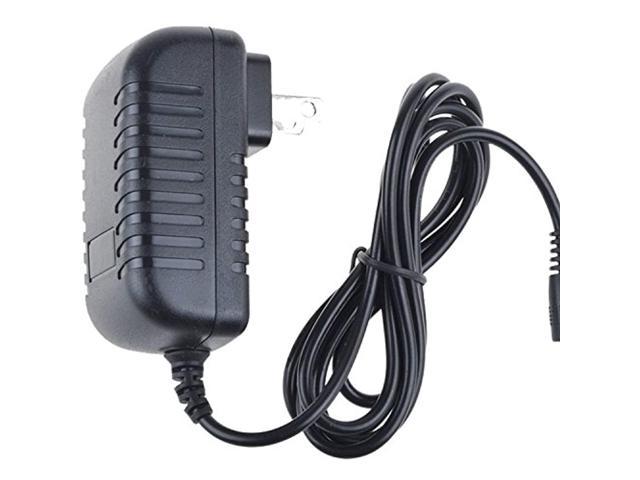 NeweggBusiness - Ac Adapter Fit For Logitech S715i Efs02401200200ul 534-000502 984-000134 Replacement Switching Power Supply Cord Charger Wall Spare