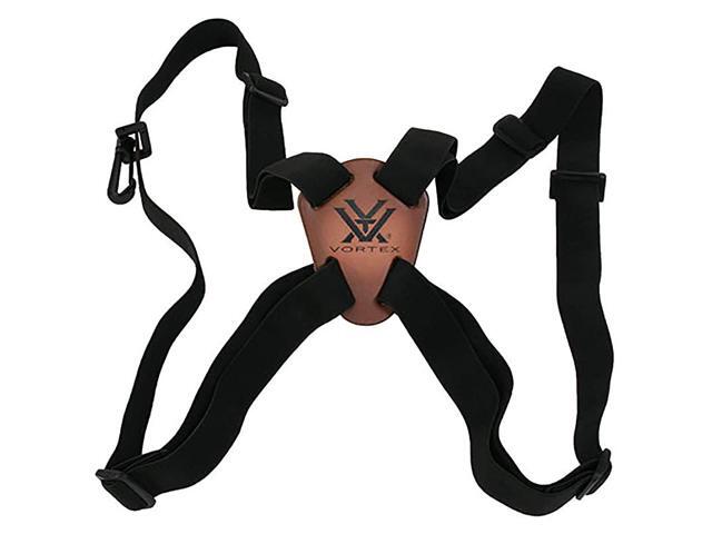 Optics Binocular Harness Strap