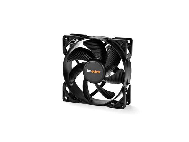 Pure Wings 2 92mm BL045 Cooling Fan
