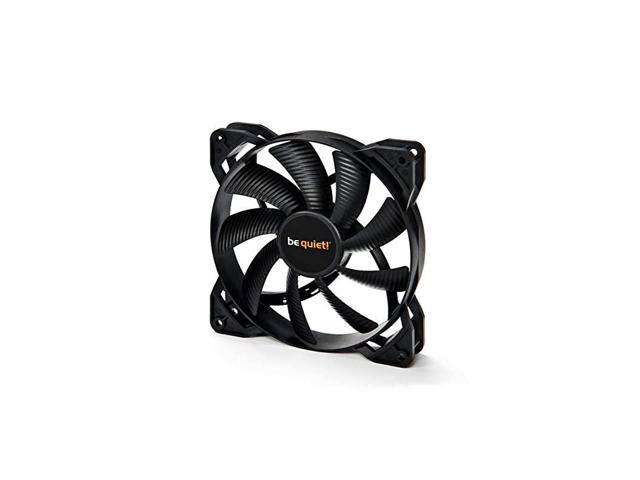 Pure Wings 2 120mm PWM BL039 Cooling Fan