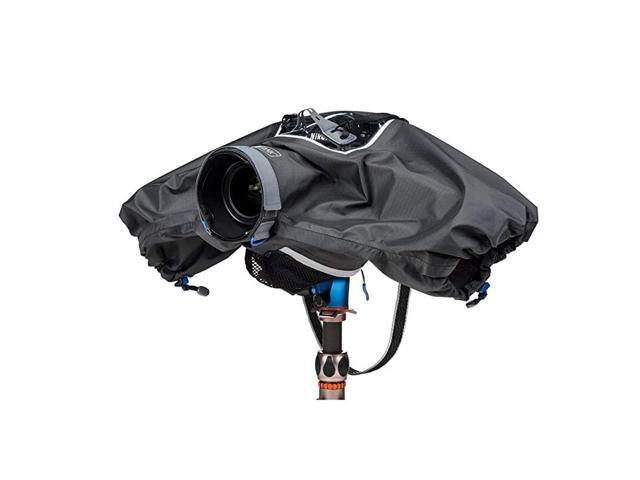 740627 Photo Hydrophobia D 24 70 V3 Rain Cover for DSLR Cameras with 24 70mm f28 Lens