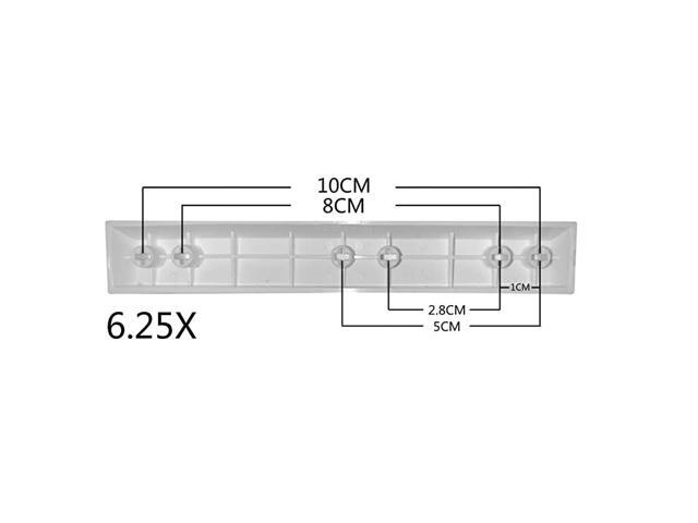 Dyesubbed PBT Spacebar Keycap Cherry Profile DIY Keycap 625U 625X for Gaming Mechanical Keyboard Beijing Opera