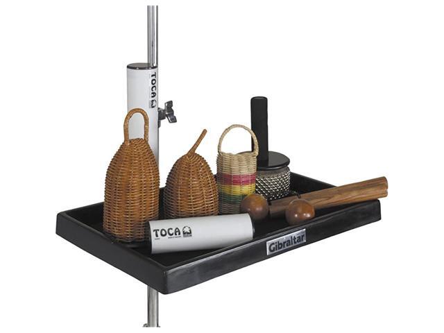 SCMAT Accessory Table Medium