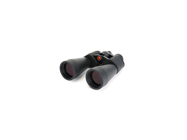 SkyMaster 12x60 Binoculars