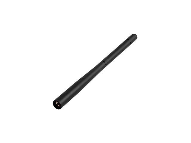 Replacement Antenna Mast Compatible with Ford F150 Series 20092020 Designed for Optimized Car Radio FMAM Signal Reception