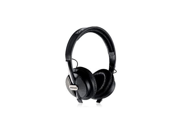 HPS5000 ClosedType HighPerformance Studio Headphones