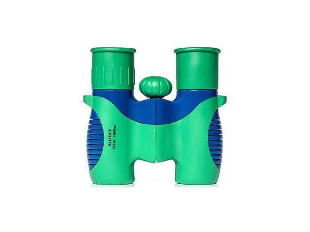 for KidsBest Kids Toys for 315 Age Boys and Girls8x21 Compact Mini Kids for Birding WatchingCampingTravelHikingOutdoor GamesBest Children Gifts for
