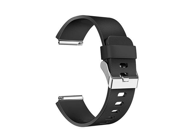 Compatible with Blaze Bands Large Small Accessories Replacement Wristbands Strap for Women Men Girls BoysNo Tracker