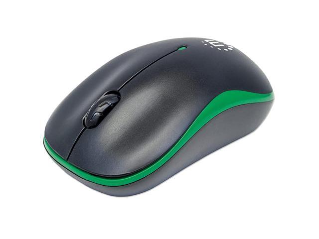 Success Wireless Optical Mouse 179393