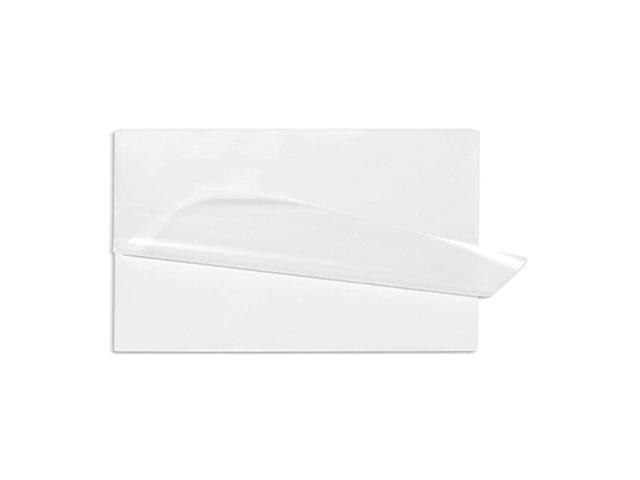 Laminations Premium 4x6 Photo Laminating Pouches 5 Mil 414 x 614 Bx of 500 Clear Hot