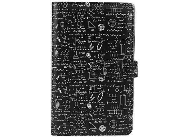 96 Pockets Wallet Photo Album for Fujifilm Instax Mini LiPlay 11 9 8 7s 90 25 70 Share SP2 Mini Link Printer for Polaroid Z2300 PIC300P 96 Pockets