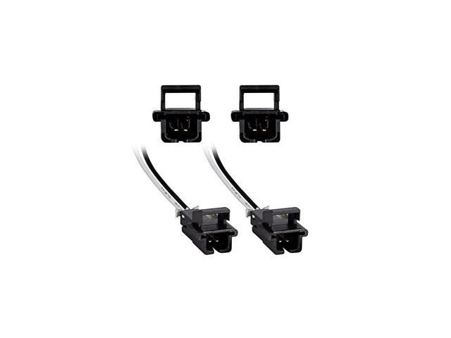 GM Speaker Harness 724568 724568