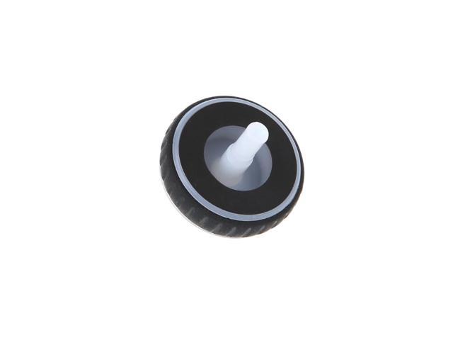 Mouse Wheel for Razer Deathadder 2013 6400DPI Edition Mouse Roller Accessories