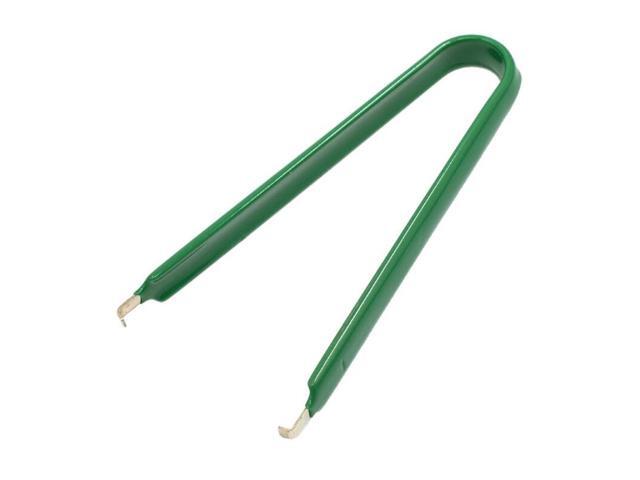 Switch Puller Mouse Micro Switch Remover Tool For Mechanical Keyboard Switches RGB Switch Replace