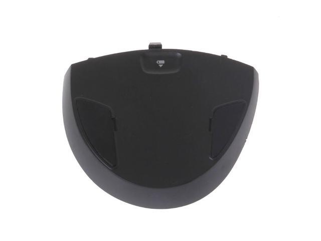1PC Replacement Mouse Battery Cover Battery Case for Logitech M705 Laser Wireless Mouse