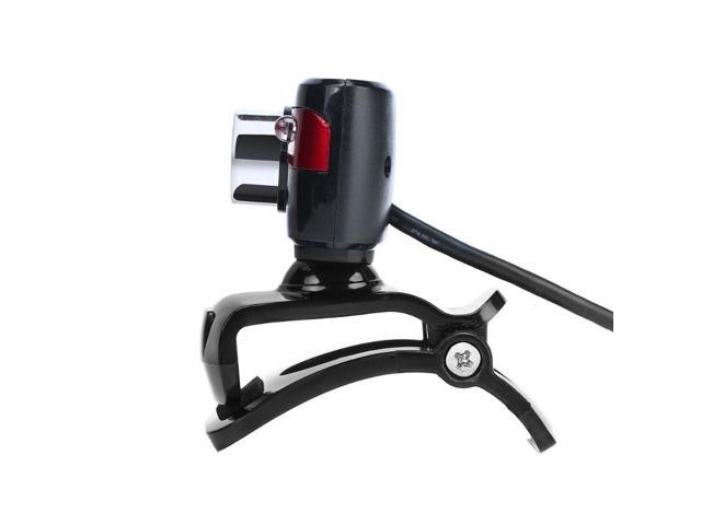 USB Camera Video Recording Web Camera with Microphone suitable for laptop PC D7YC