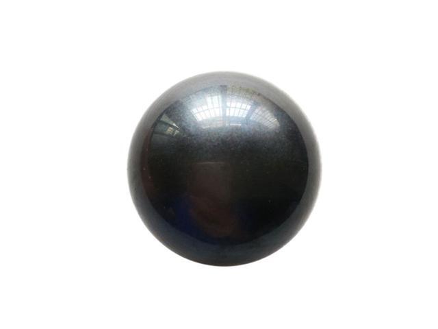 Replacement Mouse Ball TrackBall for logitech MX Ergo Wireless Trackball Mouse