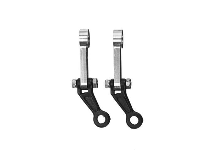 Eachine E180 Upper Servo Arm Set RC Helicopter Parts