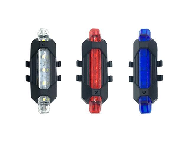 Night Light Flight Arm Spotlight for DJI Mavic Air 2 RC Quadcopter-Red
