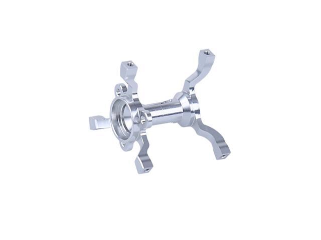 OMPHOBBY M1 Servo Mount RC Helicopter Spare Parts