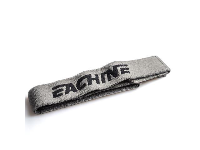 Eachine EV200D FPV Goggles Head Strap Spare Part 620*25mm+440*25mm Headband for fatshark Skyzone Aomway