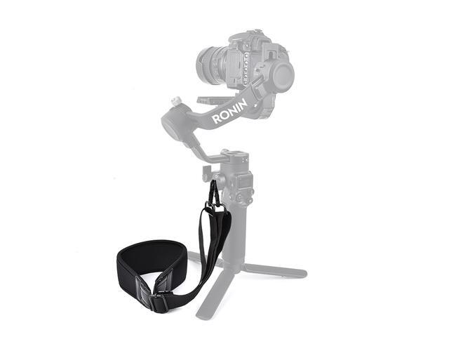 STARTRC Anti-shock Lanyard Kit for DJI Ronin RS 2/RSC 2 Camera