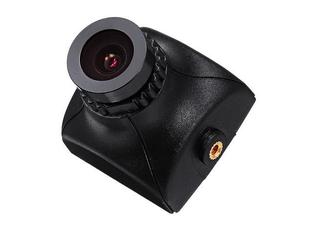 Eachine Tyro99 210mm DIY Version RC Drone Spare Parts 700TVL CMOS FPV Camera 28mm Lens