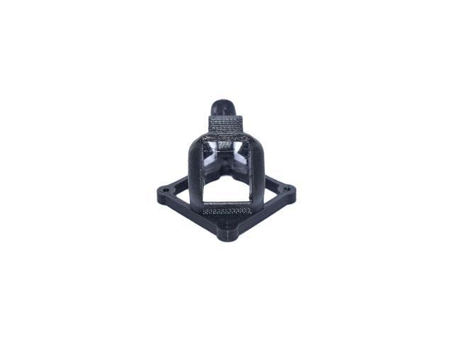 Camera Canopy for AuroraRC Stick4 154mm ToothPick FPV Multirotor Spare Part