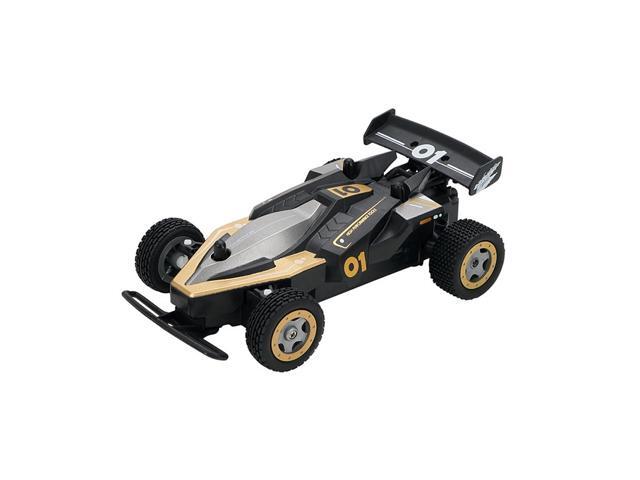 JJRC Q91 1:20 RC Racing Car Racing Car Kids Child Toys-Black