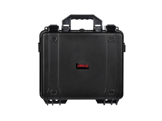 STARTRC Waterproof Portable Carrying Case for DJI Mavic Air 2S RC Quadcopter