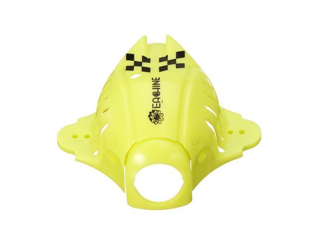 Eachine QX65 RC Quadcopter Spare Parts Camera Canopy-Green