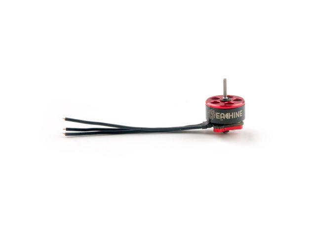 Eachine NC0802 0802 19000KV 1S Brushless Motor Part for UZ65 Whoop FPV Racing Drone