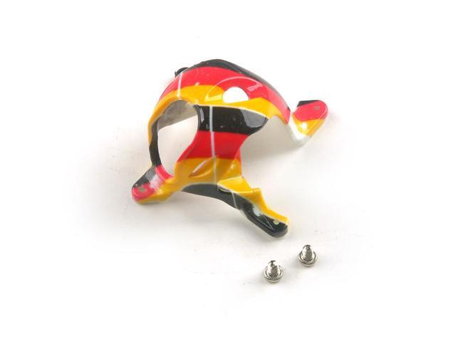 Eachine US65 DE65 PRO Spare Part Camera Canopy for 65mm Whoop FPV Racing Drone-DE65 PRO