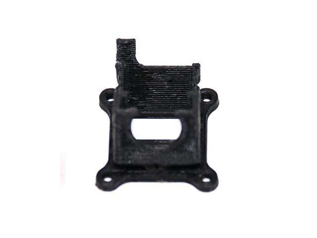 Eachine Tyro69 Spare Part 3D Printing TPU Camera Fixing Mount for RC Drone FPV Racing