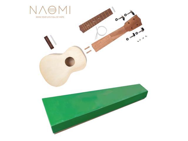 NAOMI 1 Set 21