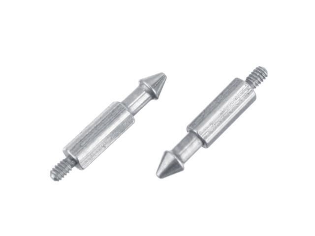 Eachine E180 Canopy Fixed Column Set RC Helicopter Spare Parts