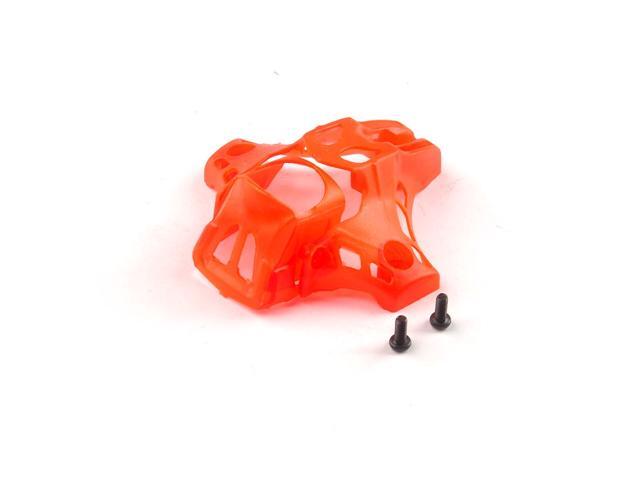 Eachine RedDevil 105mm FPV Racing Drone Spare Part RC Frame Head Cover FPV Camera Canopy