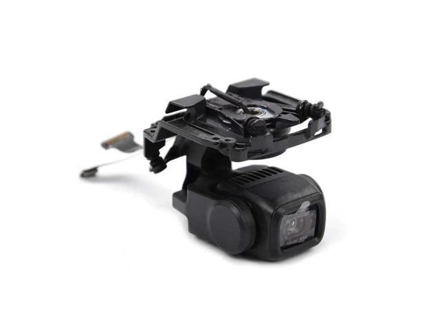 Original Gimbal Camera Kits Replacement Repair Spare Parts for DJI Mavic AIR 2 RC Drone Quadcopter
