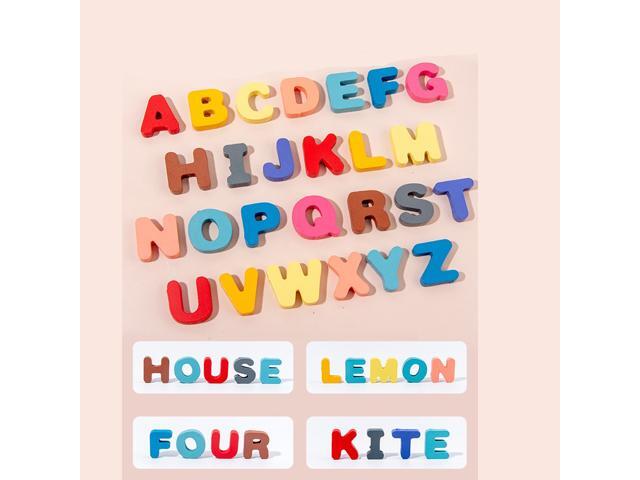 Educational 7 In 1 Number Board Kid Fishing Game for Puzzle Toys