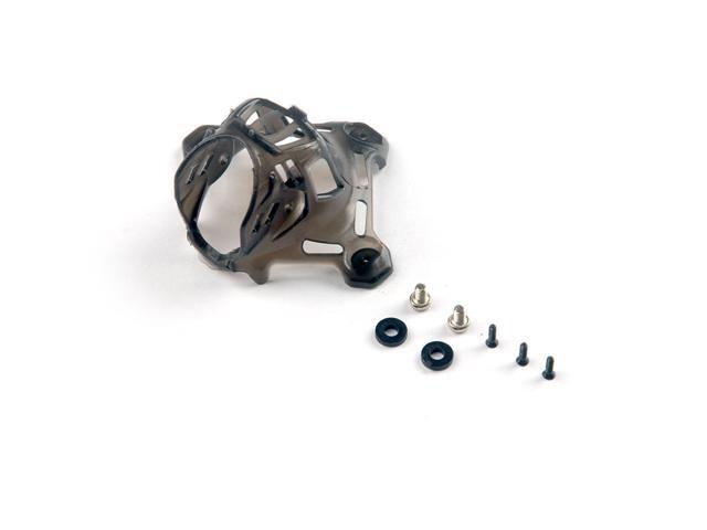Eachine Novice-I 75mm FPV Racing Drone Spare Part Canopy Camera Mount