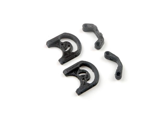 Eachine Viswhoop FPV Racing Drone Spare Part 3D Printed Camera Mount & Antenna Mount