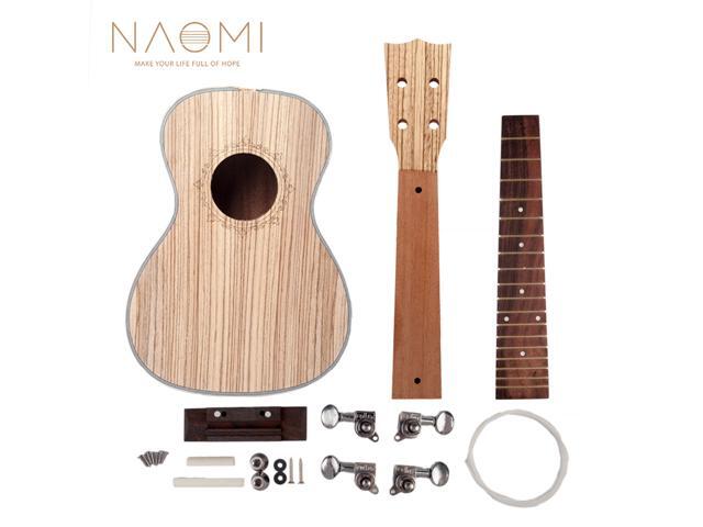 NAOMI 23