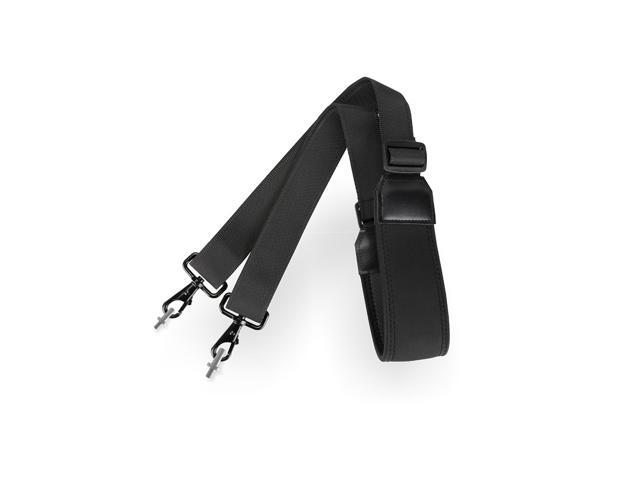 Ronin RS 2 Ronin RSC2 Neck Strap Lanyard Hang Rope Buckle For DJI RS 2 RSC 2 handheld Stabilizer Accessories