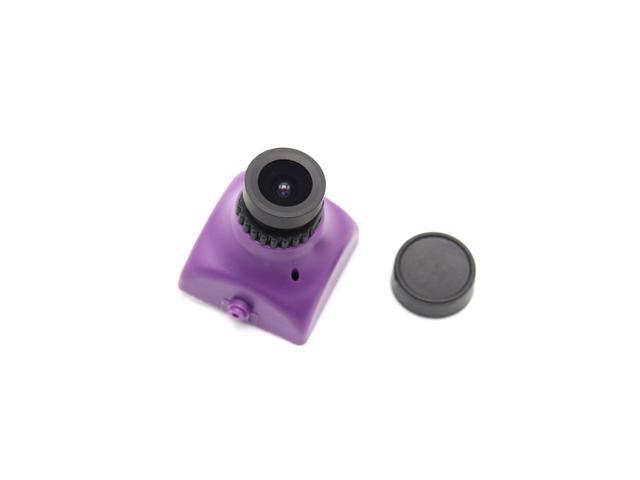 Eachine Wizard X220S FPV Racer RC Drone Multi Rotor Spare Part 1179 800TVL CCD Camera 28mm Lens PAL