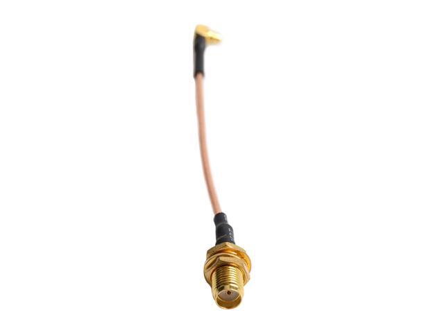 Eachine TX805S 58GHz 40CH 25/500/1000/1600mW AV FPV Transmitter VTX LED Display With Mic Heatsink Support OSD/Pitmode/Smart Audio for RC Drone